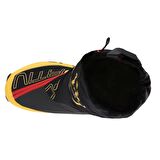 La Sportiva Olympus Mons Cube Erkek Dağcılık Botu