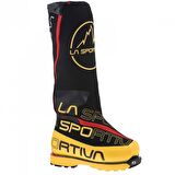 La Sportiva Olympus Mons Cube Erkek Dağcılık Botu