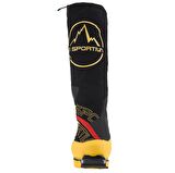 La Sportiva Olympus Mons Cube Erkek Dağcılık Botu
