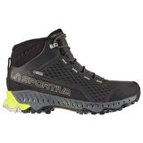 La Sportiva Stream Gore Tex Erkek Trekking Botu