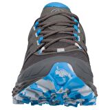 La Sportiva Lycan Gore Tex Kadın Koşu Ayakkabısı