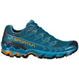 La Sportiva Ultra Raptor II Gore-Tex Erkek Ayakkabı