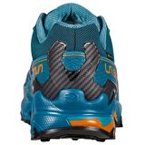 La Sportiva Ultra Raptor II Gore-Tex Erkek Ayakkabı