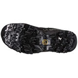  La Sportiva Ultra Raptor II  Wide Gore-Tex Erkek Bot A46R999909W