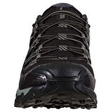  La Sportiva Ultra Raptor II  Wide Gore-Tex Erkek Bot A46R999909W