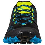 La Sportiva Bushido 2 Erkek Gore Tex Koşu Ayakkabısıı