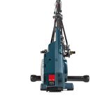  ELITE TURNO HOME TRAINER
