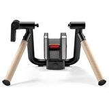  ELITE TUO HOMETRAINER