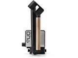  ELITE TUO HOMETRAINER