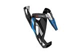 ELITE CUSTOM RACE PLUS MATARA KAFESİ