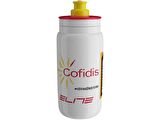 ELITE FLY TEAM COFIDIS 550 ML MATARA