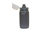 ELITE FLY MTB TEX 550ML MATARA