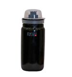 ELITE - Matara - FLY MTB TEX 550ML - SİYAH