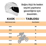 SUOMY TRACK-1 KASK NINETY SEVEN GREY-YELLOW