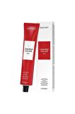Cramer Color Amonyaklı Saç Boyası 60ml 5.7 Açık Kestane Viyole
