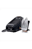 Braun CareStyle 7 Pro IS7286BK Buhar Jeneratörlü Ütü