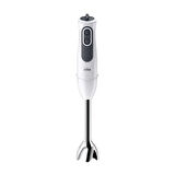 Braun MQ3105WH Multiquick 3 El Blender Seti