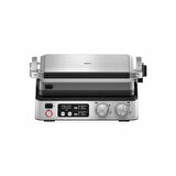 Braun Multigrill 7 Tost Makinesi CG7044