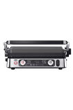 Braun Multigrill 9 Pro Cg9167 Siyah / Paslanmaz Çelik