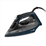 TexStyle 9 SI9682DB Buharlı Ütü