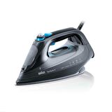 Braun SI9188EBK 2800 W Buharlı Ütü