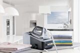 Braun CareStyle 7 IS 7056 BK 2400 W Buhar Kazanlı Ütü