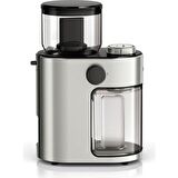 Braun KG7070 Freshset Kahve Öğütücü