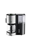 Id Collectıon Filtre Kahve Makinesi Kf5120bk