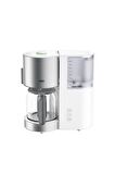 Id Collectıon Fıltre K M Kf5120wh