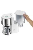 Id Collectıon Fıltre K M Kf5120wh