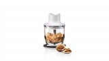 Braun MQ3020WH Pesto Blender Set