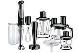 BRAUN MQ9097X MULTI BLENDER