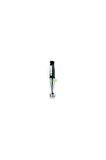 Braun MQ7045X MultiQuick 7 Blender Seti