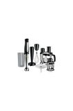 BRAUN MQ7087X MultıQuıck 7 Blender