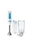 Multiquick5 Vario El Blenderi Mq5251whbl