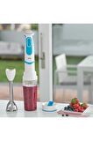 Multiquick5 Vario El Blenderi Mq5251whbl