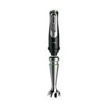 Braun MultiQuick 9 MQ9195XLI 1200 W Blender Seti