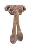 Peluş Kulaklık Hareketli Peluş Çocuk Kulaklığı