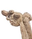 Peluş Kulaklık Hareketli Peluş Çocuk Kulaklığı