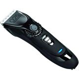 Gamma+ 025 Profesyonel Şarjlı Tıraş Makinesi