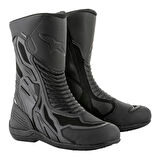 Alpinestars Air Plus V2 Gore-Tex Korumalı Motosiklet Botu