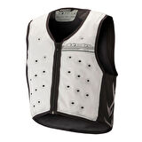 Alpinestars Cooling Vest Serinletici Yelek