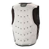 Alpinestars Cooling Vest Serinletici Yelek