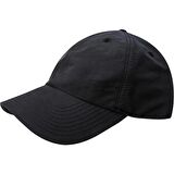 Eleven Market Spor Outdoor Şapka Yazlık Yıkanabilir Şapka Cap