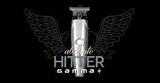Gamma + Hitter Tıraş Makinesi(2 Adet Kit Hediyeli) + Dynamo 3 Bıçaklı Sistem Tıraş Bıçağı Ve 4 Adet Yedek Kartuş Hediye