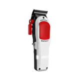 Gamma Plus Boosted Up Erkek Profesyonel Tıraş Makinesi