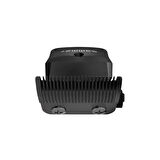 Gamma Plus Boosted Up Erkek Profesyonel Tıraş Makinesi