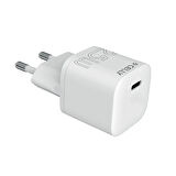 Celly Ultracompact 1usbc 25W Duvar Şarjı