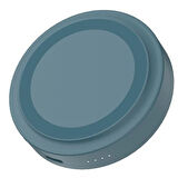 Celly Magsafe Powerbank 3000 mAh Mavi