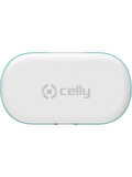 Celly Prosterilizer Sterilizator Cep Telefonu Aksesuar OUTLET